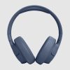 JBL TUNE 770NC Noise Cancelling Bluetooth Headphone - COMPUTER CHOICE