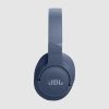 JBL TUNE 770NC Noise Cancelling Bluetooth Headphone - COMPUTER CHOICE