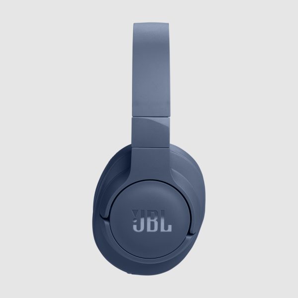 JBL TUNE 770NC Noise Cancelling Bluetooth Headphone - COMPUTER CHOICE