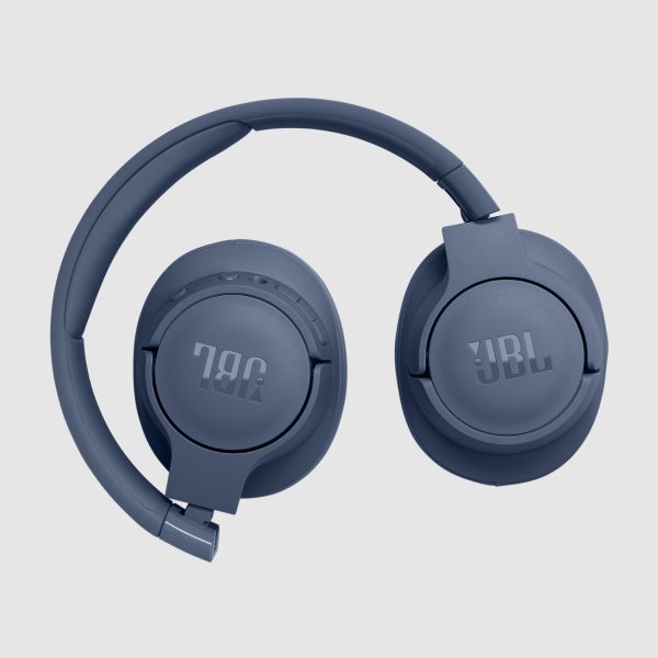 JBL TUNE 770NC Noise Cancelling Bluetooth Headphone - COMPUTER CHOICE