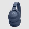 JBL TUNE 770NC Noise Cancelling Bluetooth Headphone - COMPUTER CHOICE