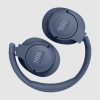 JBL TUNE 770NC Noise Cancelling Bluetooth Headphone - COMPUTER CHOICE