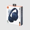 JBL TUNE 770NC Noise Cancelling Bluetooth Headphone - COMPUTER CHOICE