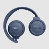 JBL TUNE 520BT Wireless Bluetooth Headphone (Blue Color) - computerchoice.pk