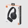 JBL TUNE 520BT Wireless Bluetooth Headphone (Black Color) - computerchoice.pk