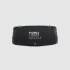 JBL XTREME 3 Waterproof & Dustproof 15H Battery Life Portable Speaker (BLACK)