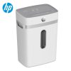 HP OneShred 12CC Paper Shredder