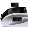 Deli 3901S Currency Note Counting Machine - www.computerchoice.pk