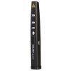 Deli Wireless Presenter 3937 - www.computerchoice.pk