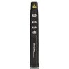 Deli Wireless Presenter 3937 - www.computerchoice.pk