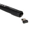 Deli Wireless Presenter 3937 - www.computerchoice.pk