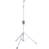 Deli 50491 Projection Screen with Tripod Stand - www.computerchoice.pk