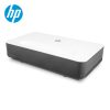 HP BP5000 Brilliance ALDP 3.0 Fluorescent Laser Brilliance 4K Cinematic Multimedia Projector