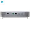 HP BP5000 Brilliance ALDP 3.0 Fluorescent Laser Brilliance 4K Cinematic Multimedia Projector