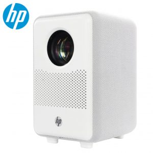 HP CC200 Multimedia Projector