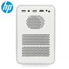 HP CC200 Multimedia Projector