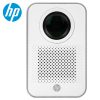 HP CC500 Multimedia Projector Powered with 4K Android TV