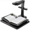 CZUR M3000 Pro v2 Book & Document Scanner