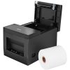 Deli E801P Thermal Receipt Printer - www.computerchoice.pk