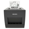 Deli E886A Thermal Label Printer - www.computerchoice.pk