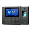 Deli E3758 Biometrics Time Attendance Machine - www.computerchoice.pk