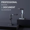 CZUR ET24 Pro Book & Document Scanner