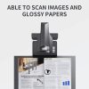 CZUR ET24 Pro Book & Document Scanner