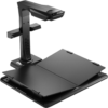 CZUR M3000 Pro v3 Book & Document Scanner