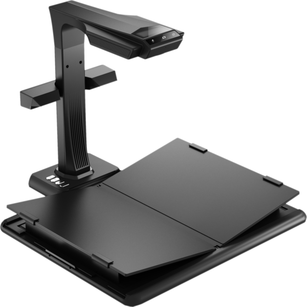 CZUR M3000 Pro v3 Book & Document Scanner