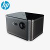 HP MP2000 PRO Productivity Multimedia Projector