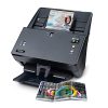 Plustek SmartOffice PT2160 A4 Size Sheet-Feed ADF Scanner (Ultrasonic)