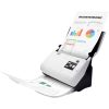 Plustek SmartOffice PN30U A4 Size Sheet-Feed ADF Scanner (Network)