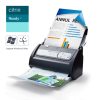 Plustek SmartOffice PS286 Plus A4 Size Sheet-Feed ADF Scanner