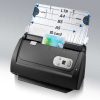 Plustek SmartOffice PS286 Plus A4 Size Sheet-Feed ADF Scanner