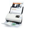 Plustek SmartOffice PS30D Plus A4 Size Sheet-Feed ADF Scanner