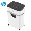 HP OneShred 18CC W2518CC Paper Shredder