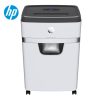 HP OneShred 18CC W2518CC Paper Shredder