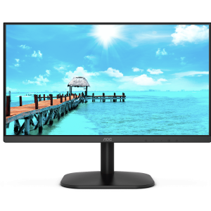 AOC 22B2HN 21.5" Ultra Slim LED Full HD 1920 x 1080 75Hz