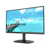 AOC 22B2HN 21.5" Ultra Slim LED Full HD 1920 x 1080 75Hz