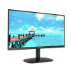 AOC 22B2HN 21.5" Ultra Slim LED Full HD 1920 x 1080 75Hz