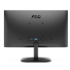 AOC 22B2HN 21.5" Ultra Slim LED Full HD 1920 x 1080 75Hz