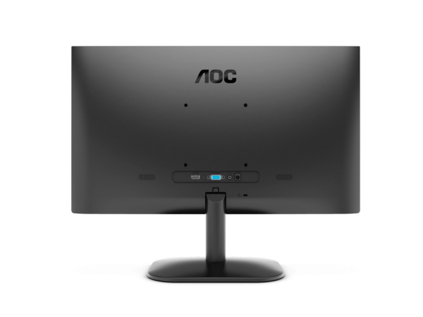 AOC 22B2HN 21.5" Ultra Slim LED Full HD 1920 x 1080 75Hz