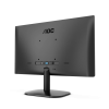 AOC 22B2HN 21.5" Ultra Slim LED Full HD 1920 x 1080 75Hz