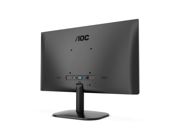 AOC 22B2HN 21.5" Ultra Slim LED Full HD 1920 x 1080 75Hz