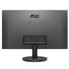 AOC 22B3HM 21.5" LED