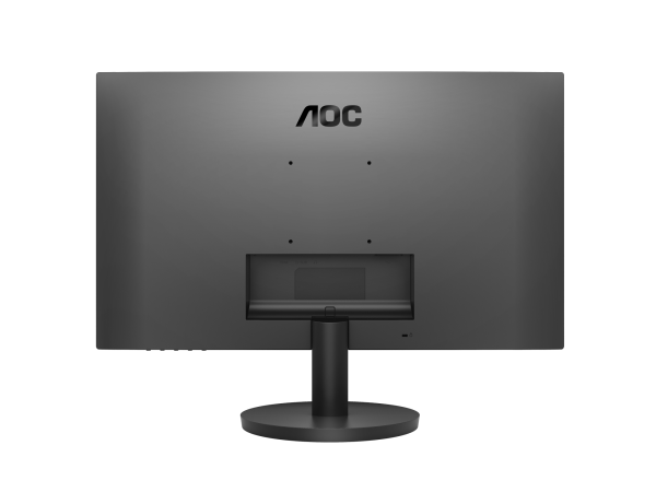 AOC 22B3HM 21.5" LED