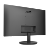 AOC 22B3HM 21.5" LED