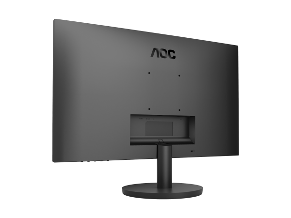 AOC 22B3HM 21.5" LED