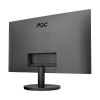 AOC 22B3HM 21.5" LED