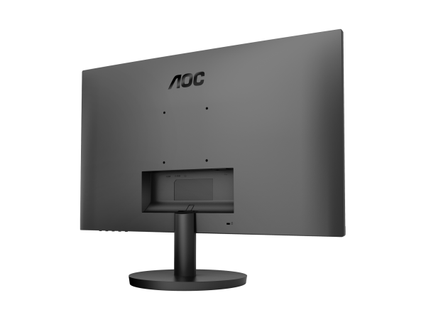 AOC 22B3HM 21.5" LED